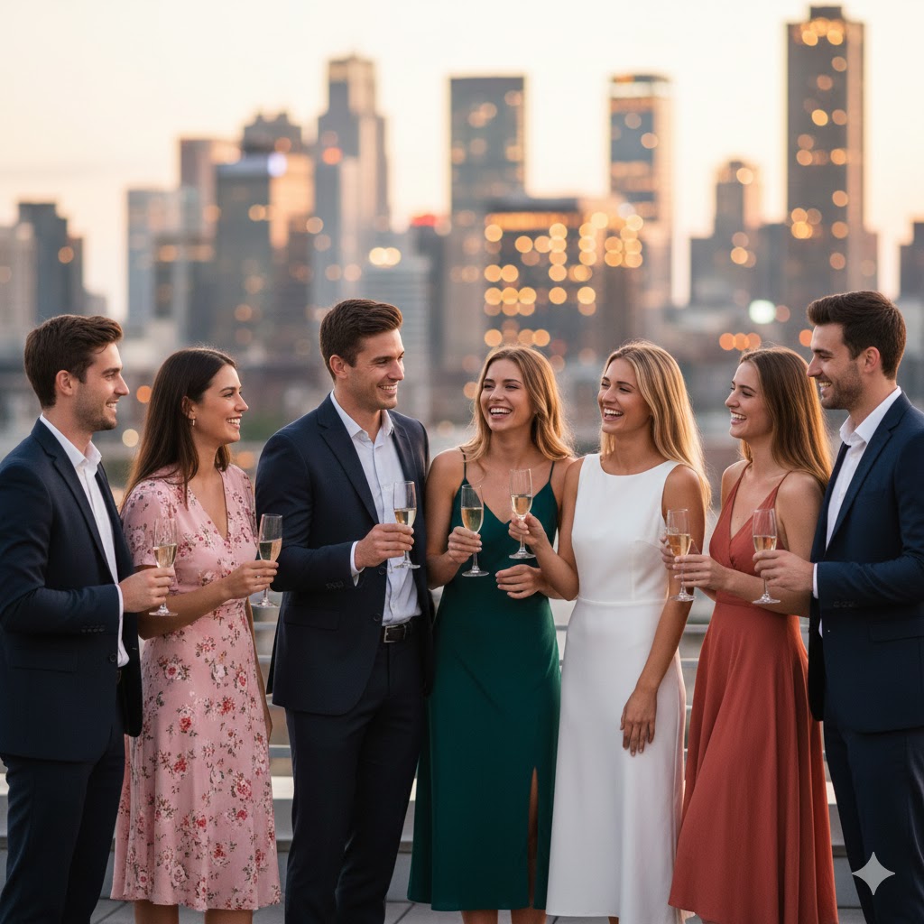 Special Event - Image 3