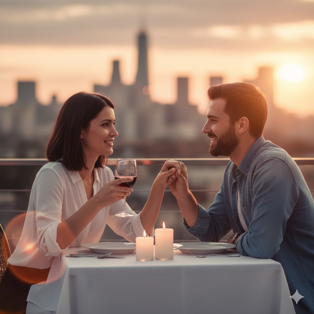 Special Event - Image 2