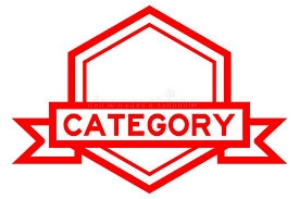 New Category